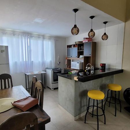 Solar Buziano Villa Búzios Екстериор снимка