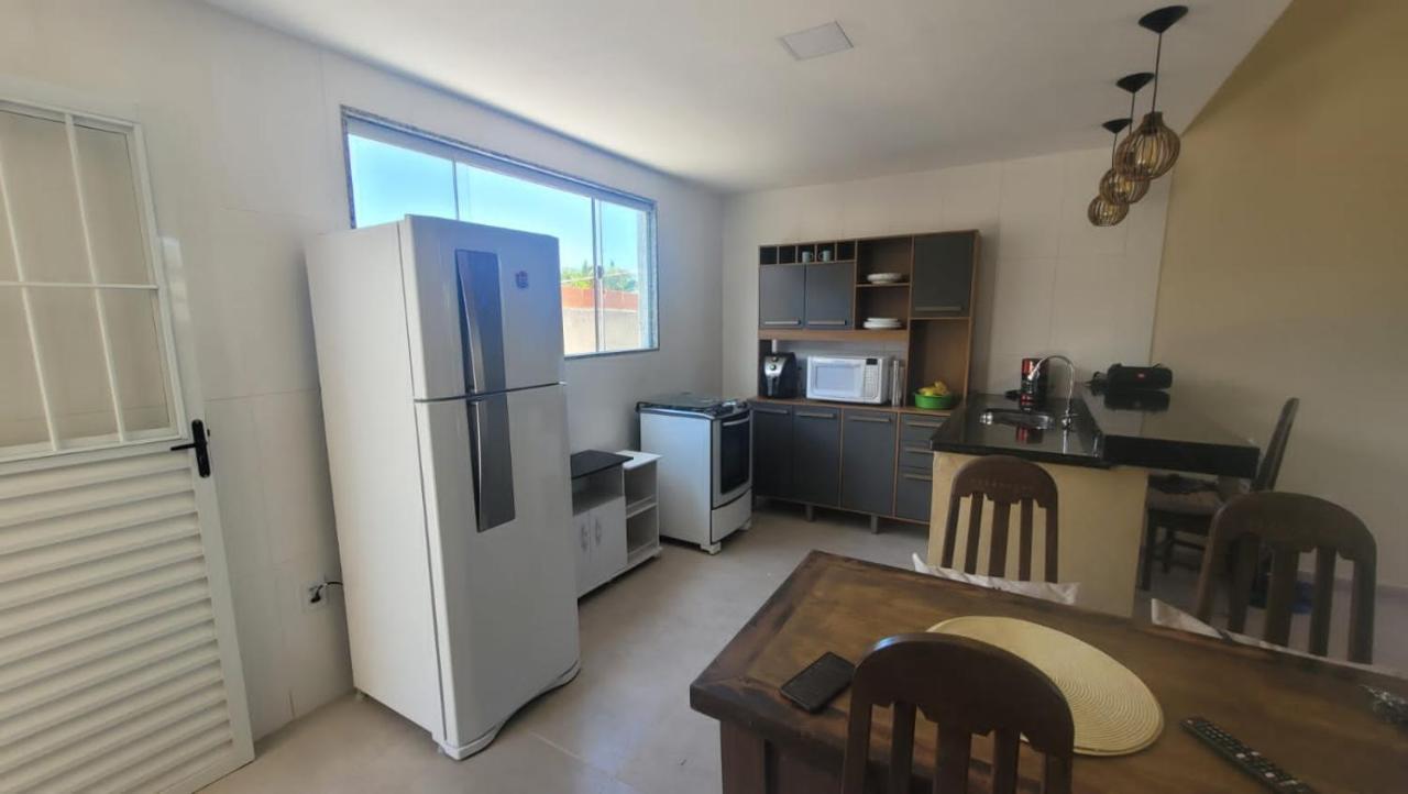 Solar Buziano Villa Búzios Екстериор снимка