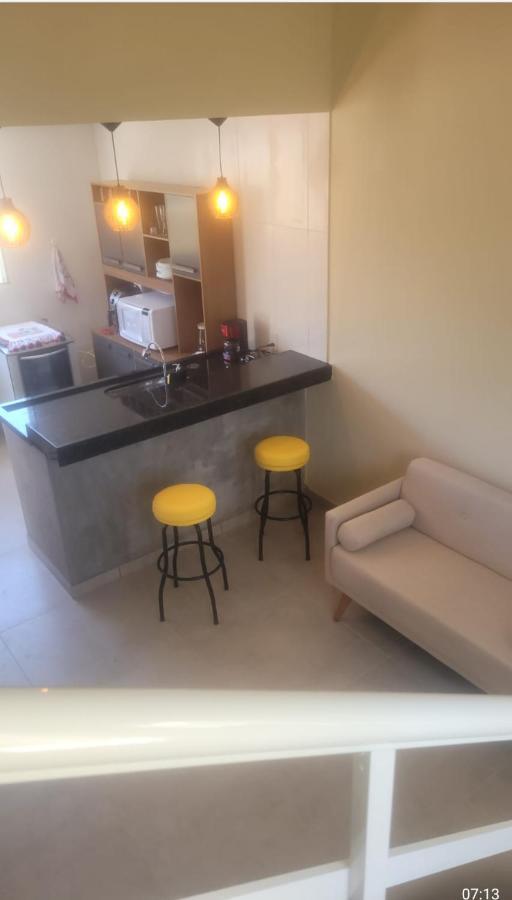 Solar Buziano Villa Búzios Екстериор снимка