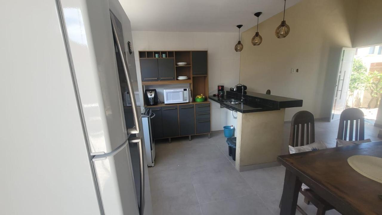 Solar Buziano Villa Búzios Екстериор снимка
