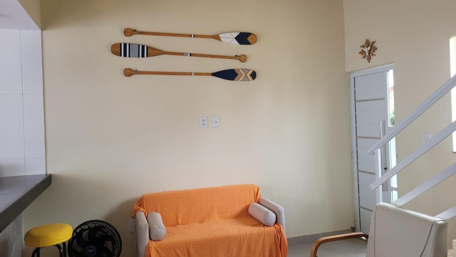 Solar Buziano Villa Búzios Екстериор снимка