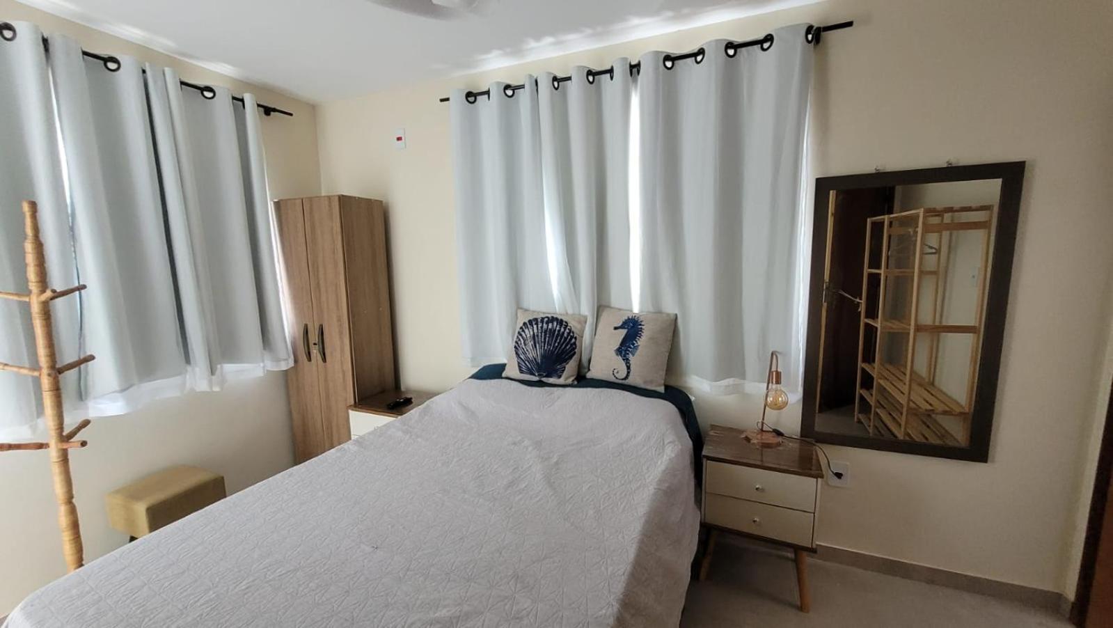 Solar Buziano Villa Búzios Екстериор снимка
