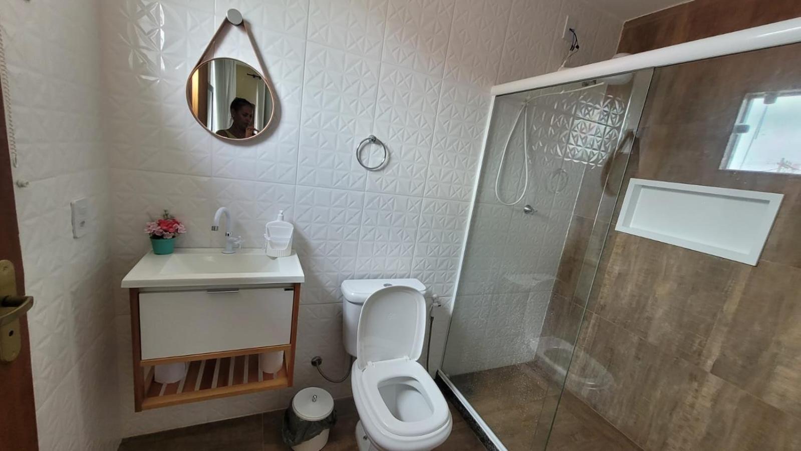 Solar Buziano Villa Búzios Екстериор снимка