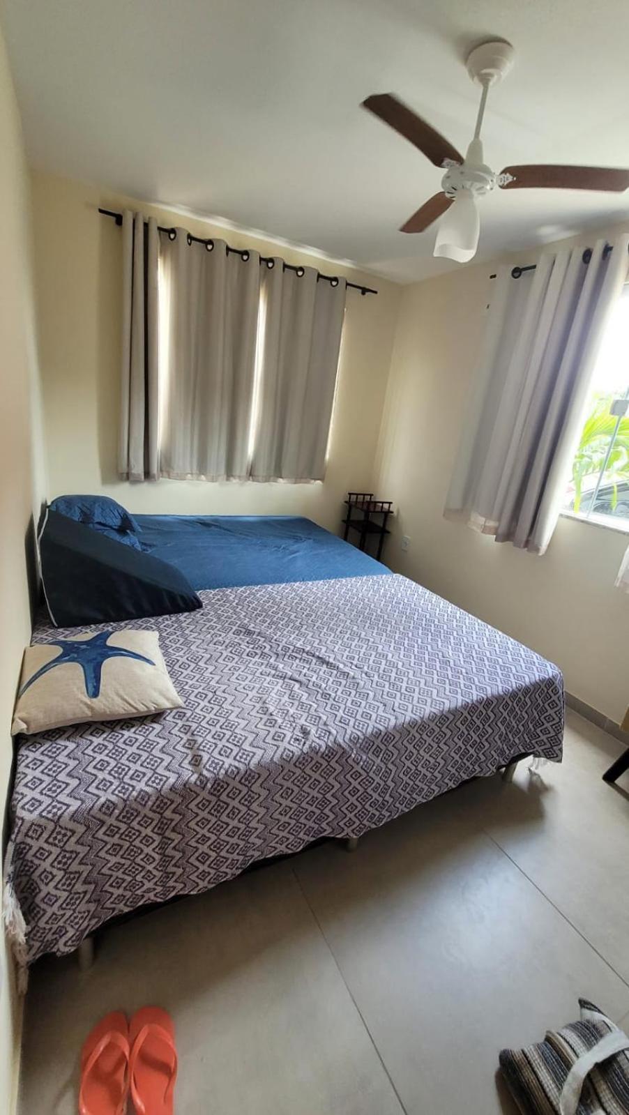 Solar Buziano Villa Búzios Екстериор снимка